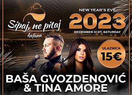 sipaj-ne-pitaj-docek-nove-2023-godine-baner