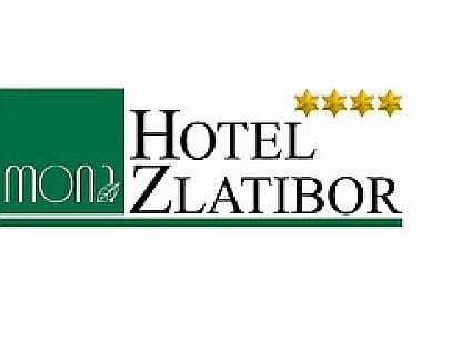 Hotel Mona Zlatibor doček Nove godine 2023