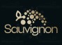 Restoran Sauvignon