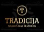Restoran Tradicija