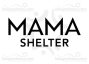 Mama Shelter Rooftop