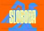 Splav Sloboda